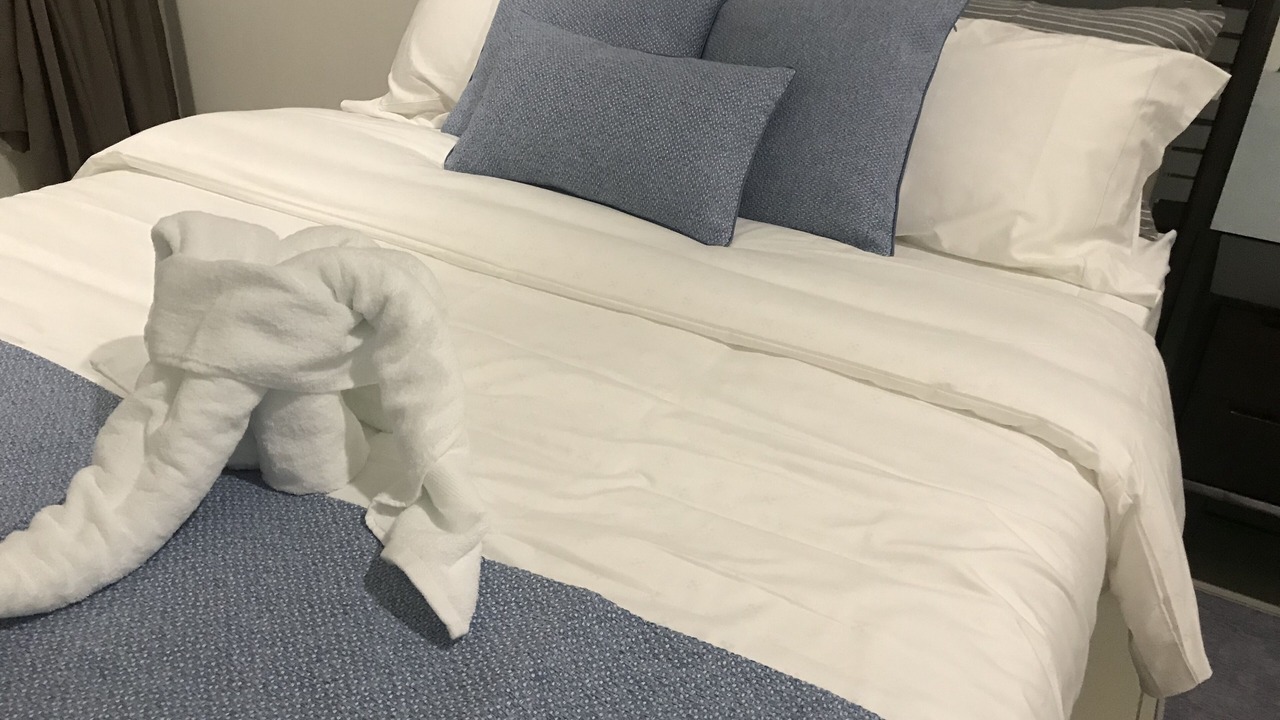 Photo of Bedroom in Taman Bukit