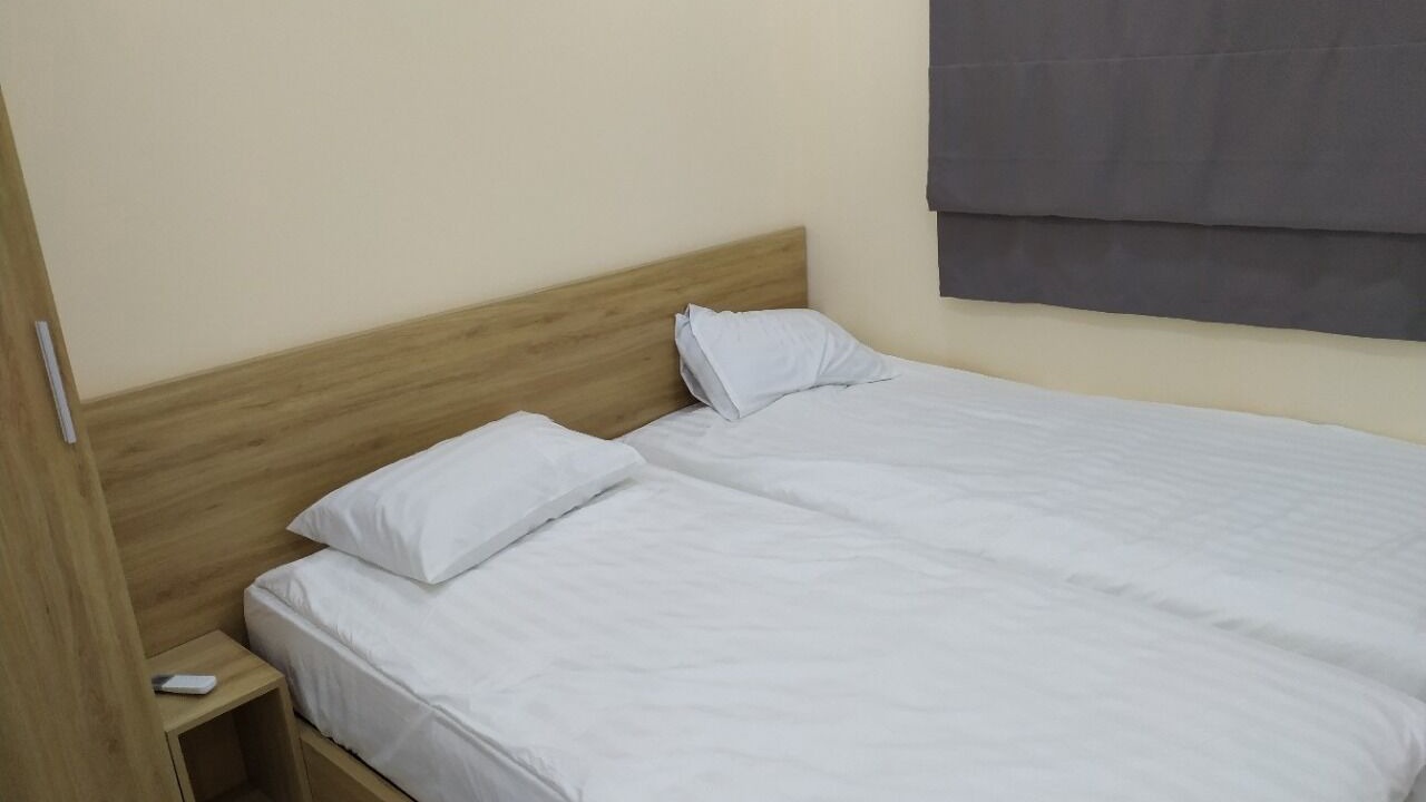 Photo of Bedroom in Vinh Phuoc