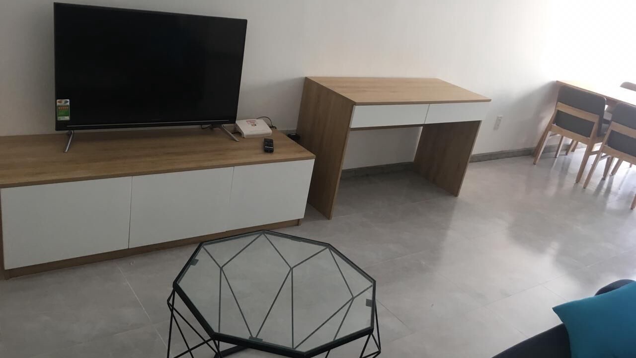 Photo of Livingroom in Vinh Phuoc