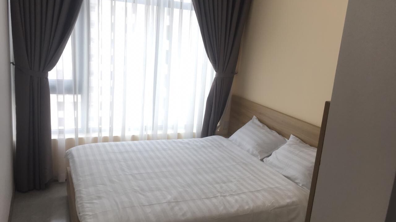 Photo of Bedroom in Vinh Phuoc