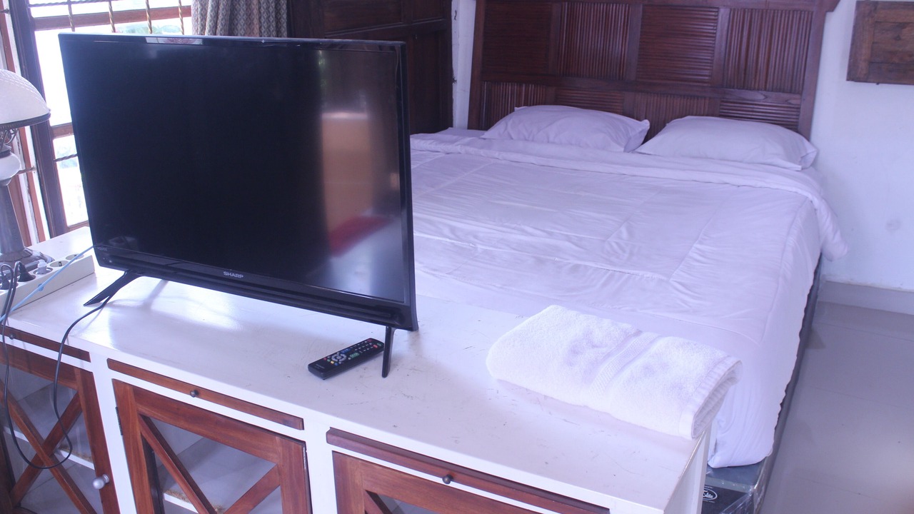 Photo of Bedroom in Catur Tunggal