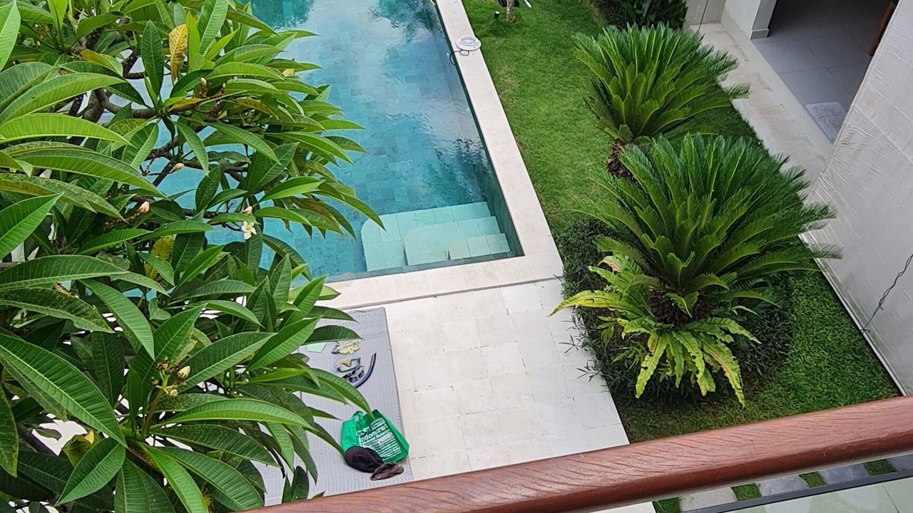 Photo of Outdoor in Beraban