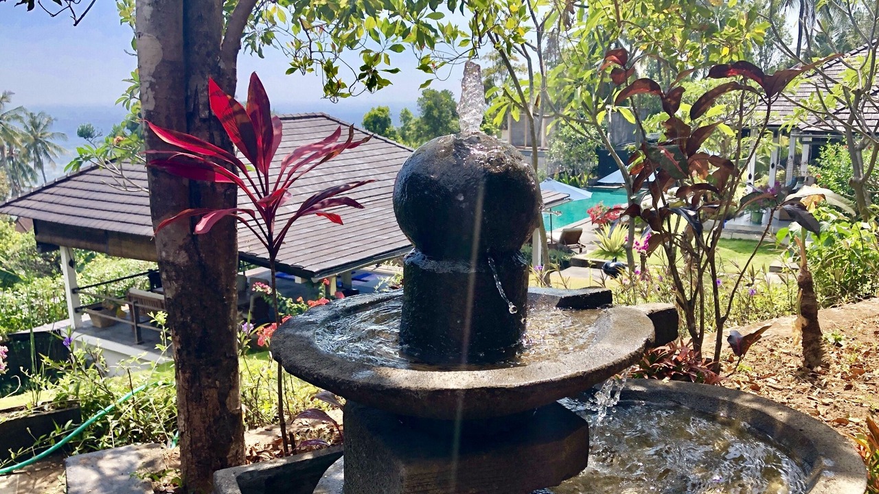 Photo of Outdoor in Kalibukbuk