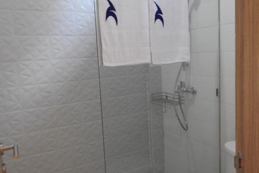 Photo of Bathroom in Mataram