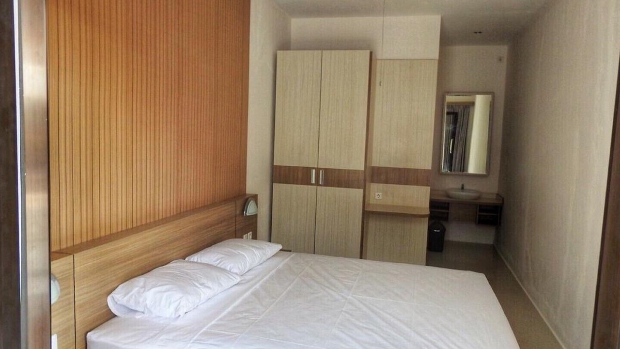 Photo of Bedroom in Mataram