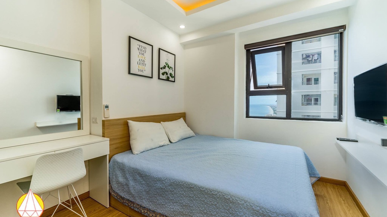 Photo of Bedroom in Ngu Hanh Son