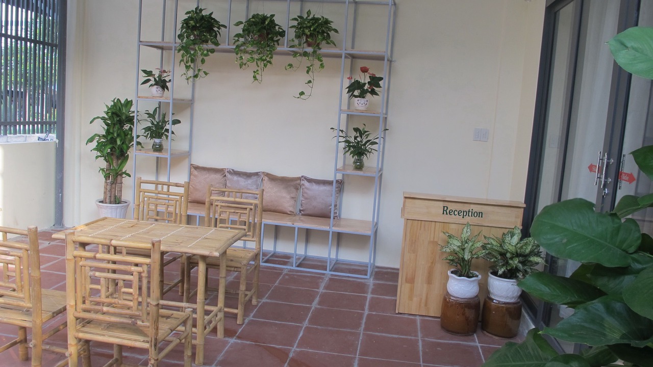 Photo of Outdoor in Cam Ranh