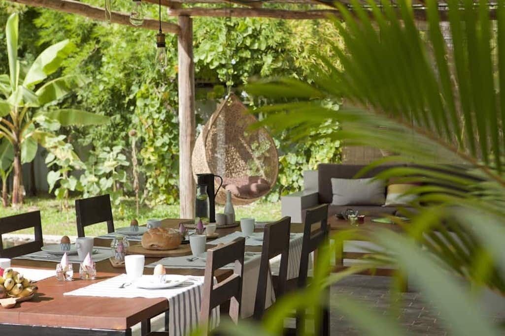 Photo of Outdoor in Siem Reap