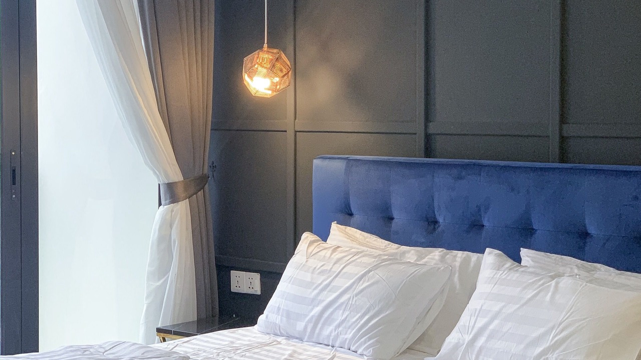 Photo of Bedroom in Prampir Makara