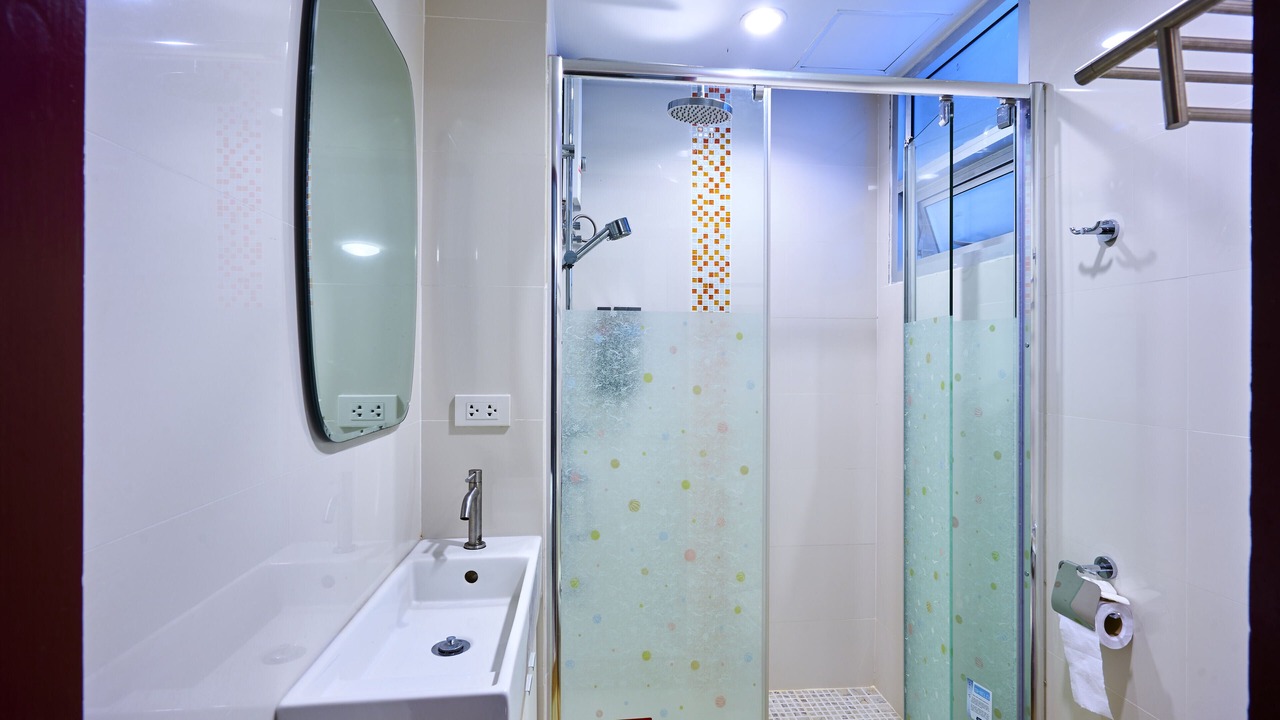 Photo of Bathroom in Su Thep
