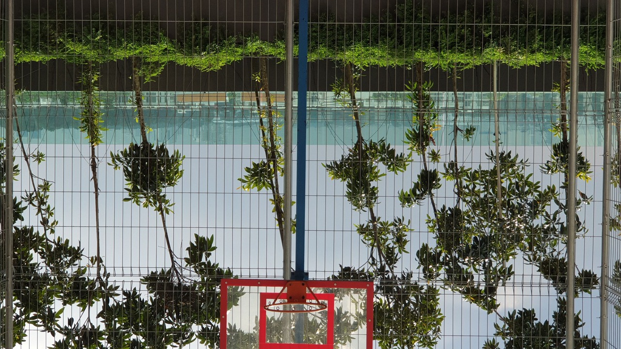 Photo of Others in Taman Megah Ria