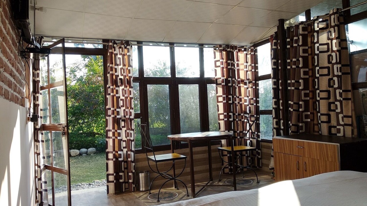 Photo of Bedroom in Bigha