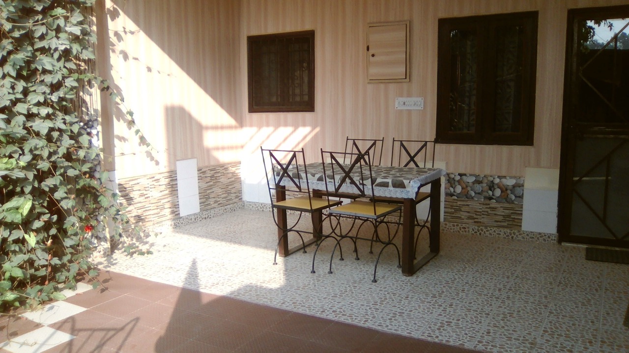Photo of Outdoor in Bigha