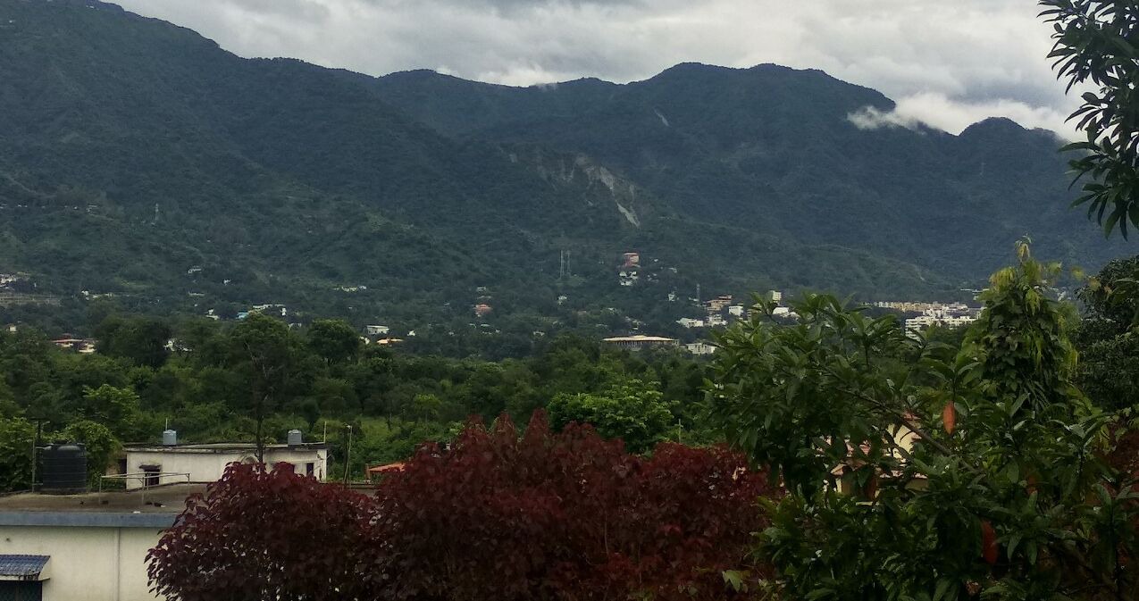 Photo of Outdoor in Bigha
