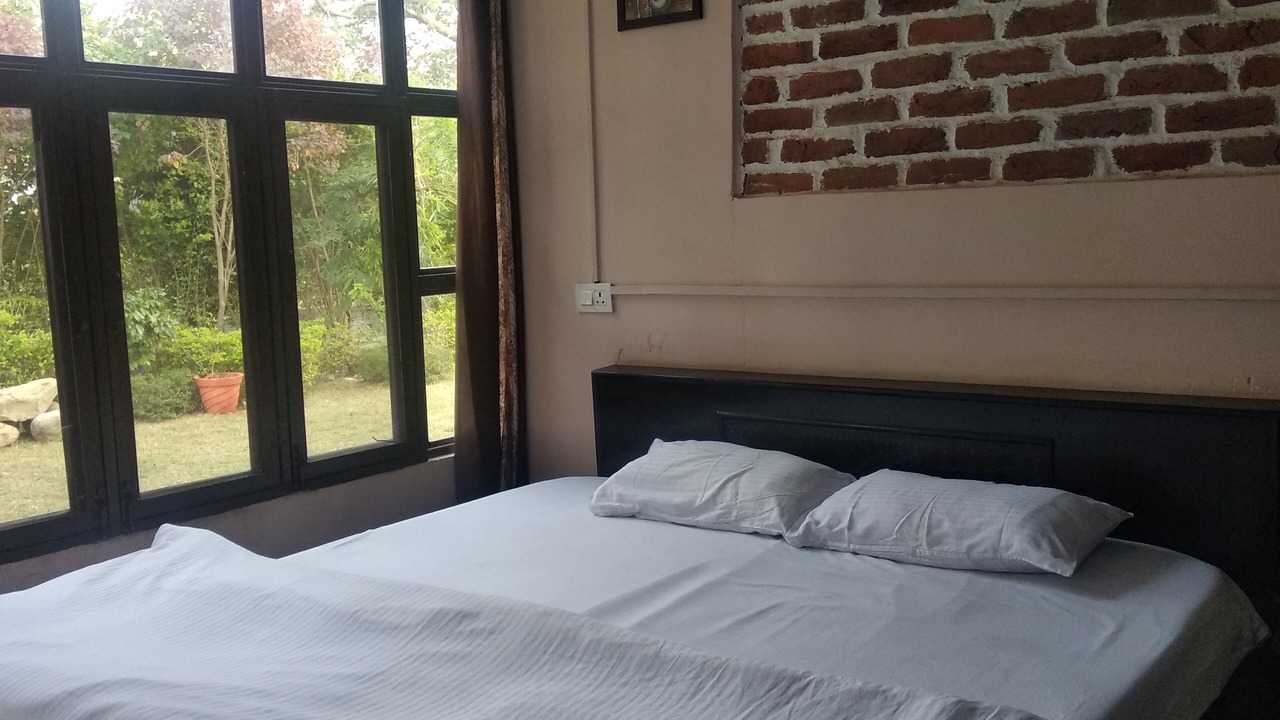 Photo of Bedroom in Bigha