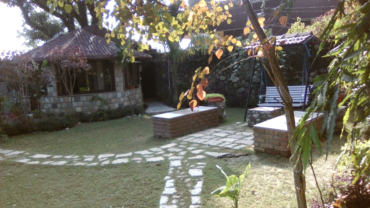 Photo of Outdoor in Bigha