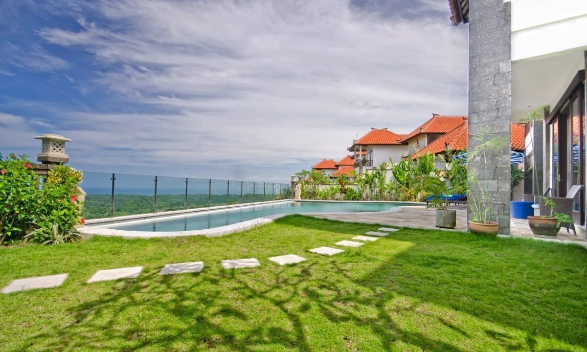 Photo of Outdoor in Jimbaran