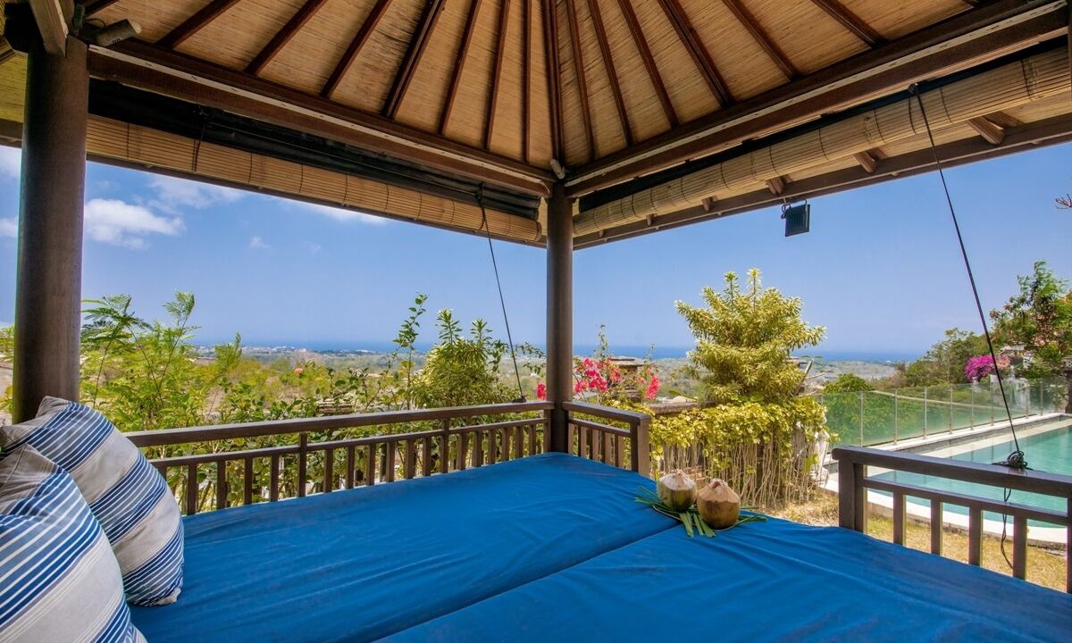 Photo of Outdoor in Jimbaran