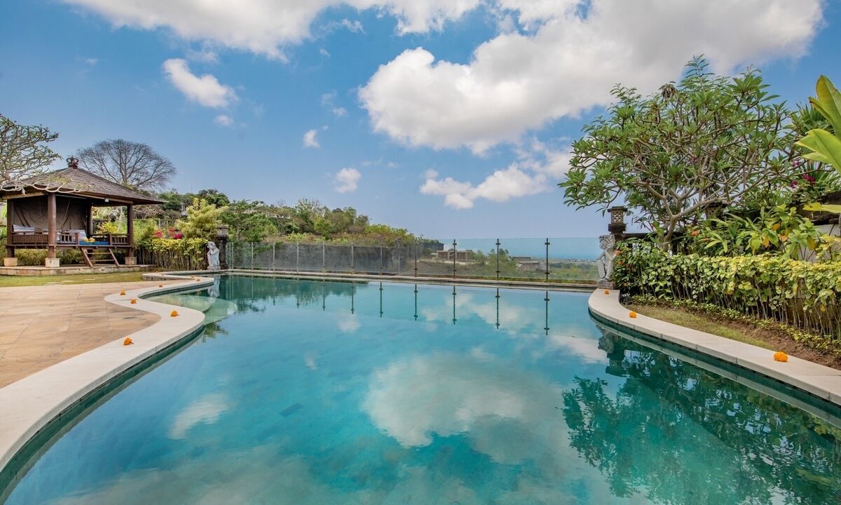 Photo of Outdoor in Jimbaran