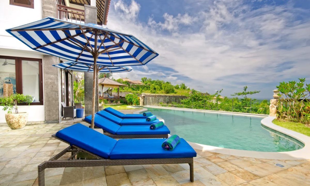 Photo of Outdoor in Jimbaran