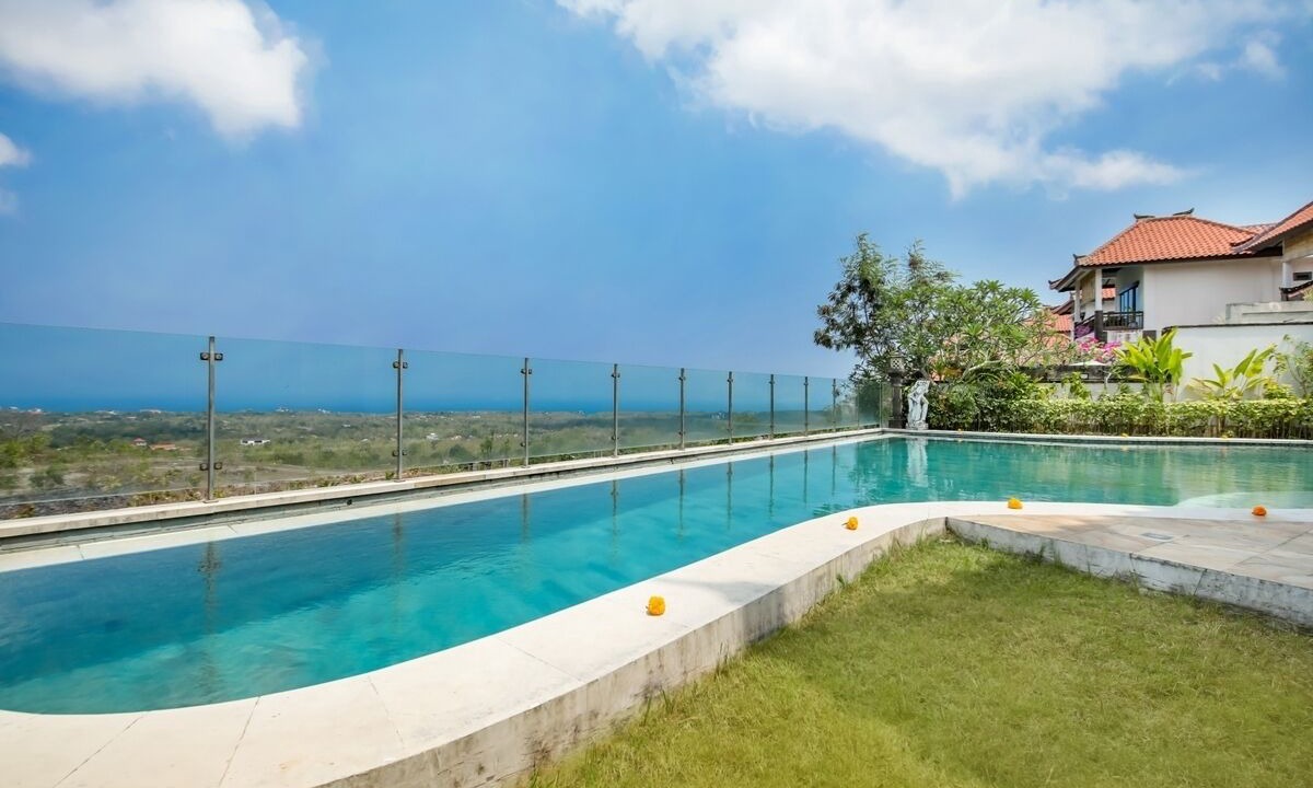 Photo of Outdoor in Jimbaran