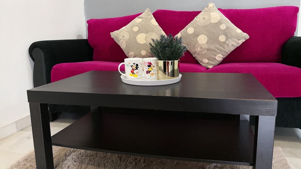 Photo of Livingroom in Hutan Melintang