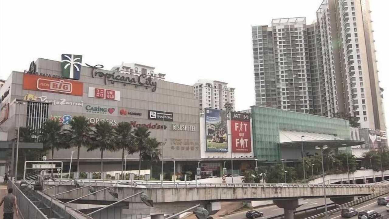Photo of Others in Petaling Jaya