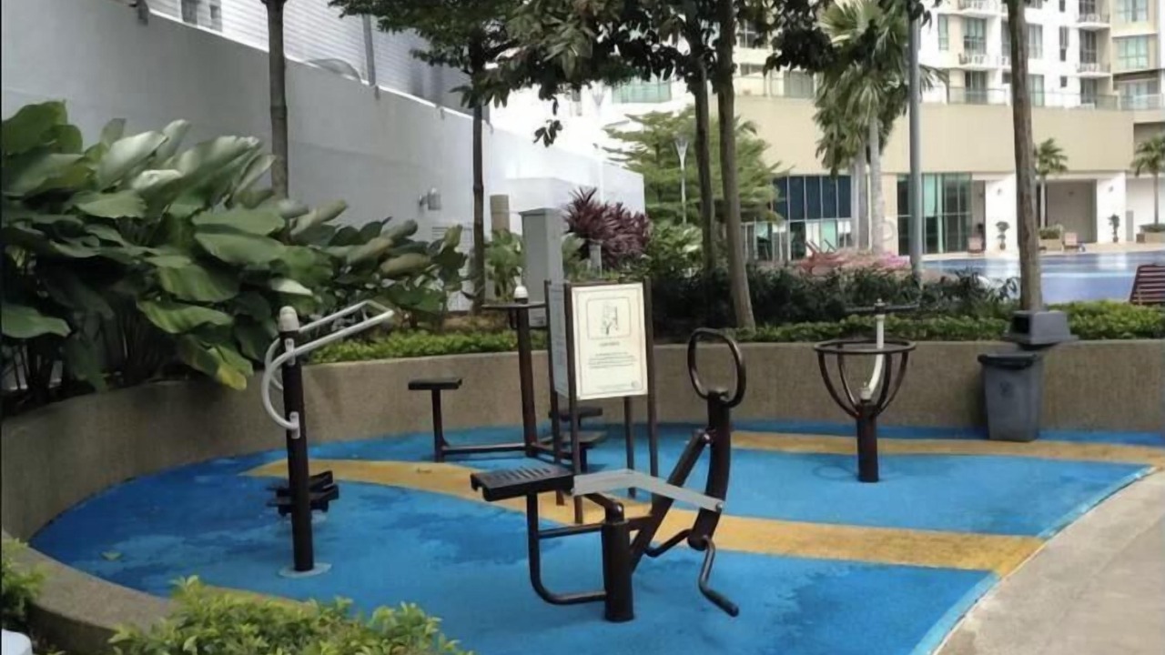 Photo of Others in Petaling Jaya