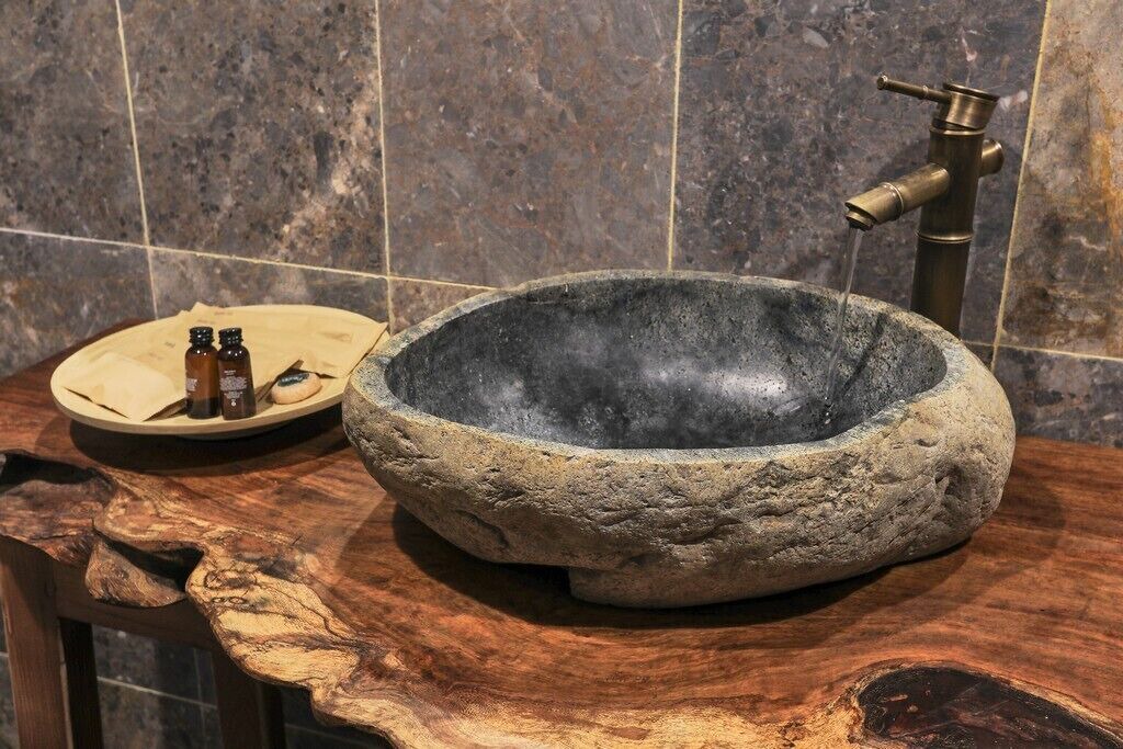 Photo of Bathroom in Hoa Lu