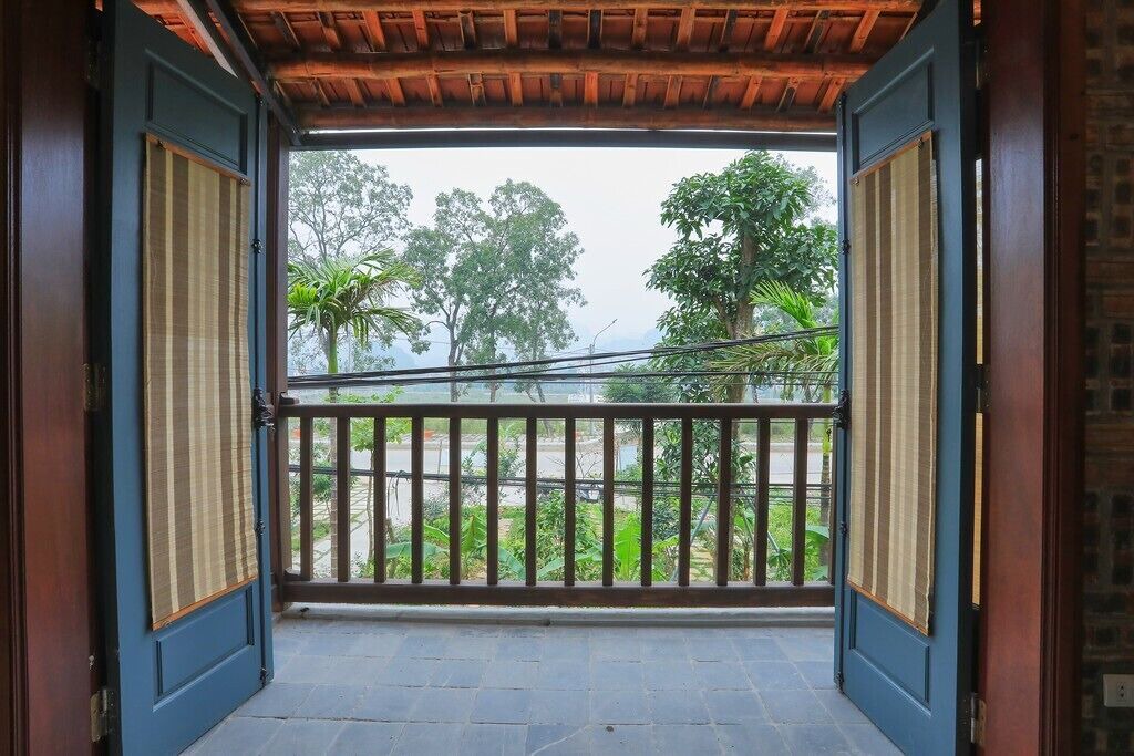 Photo of Others in Hoa Lu