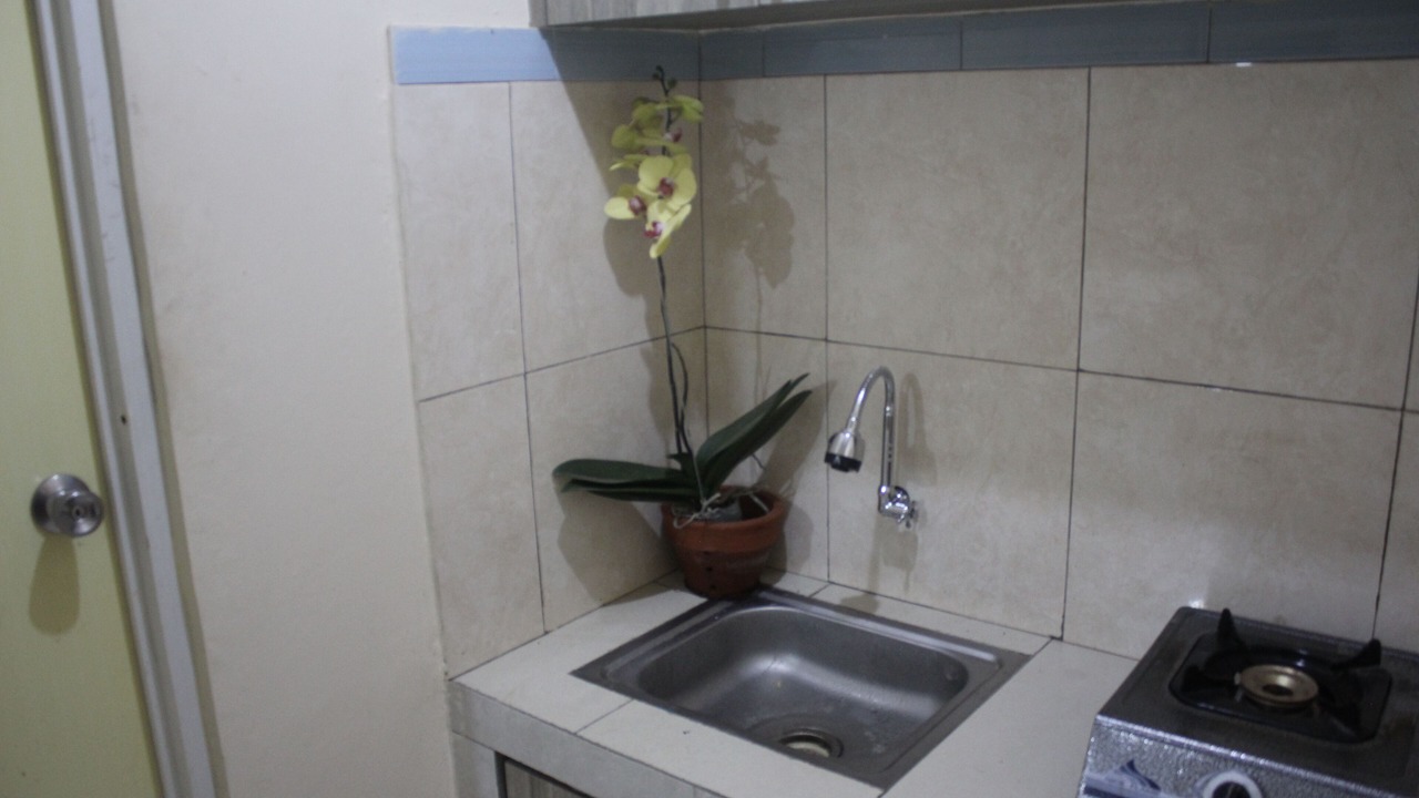 Photo of Kitchen in Kalasan