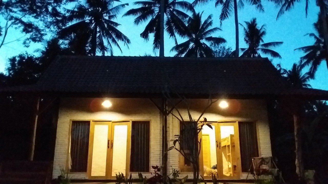 Photo of Outdoor in Medewi