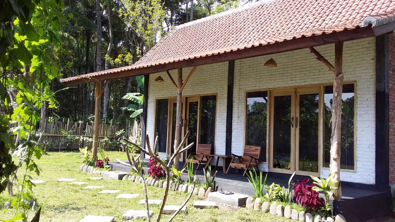 Photo of Outdoor in Medewi