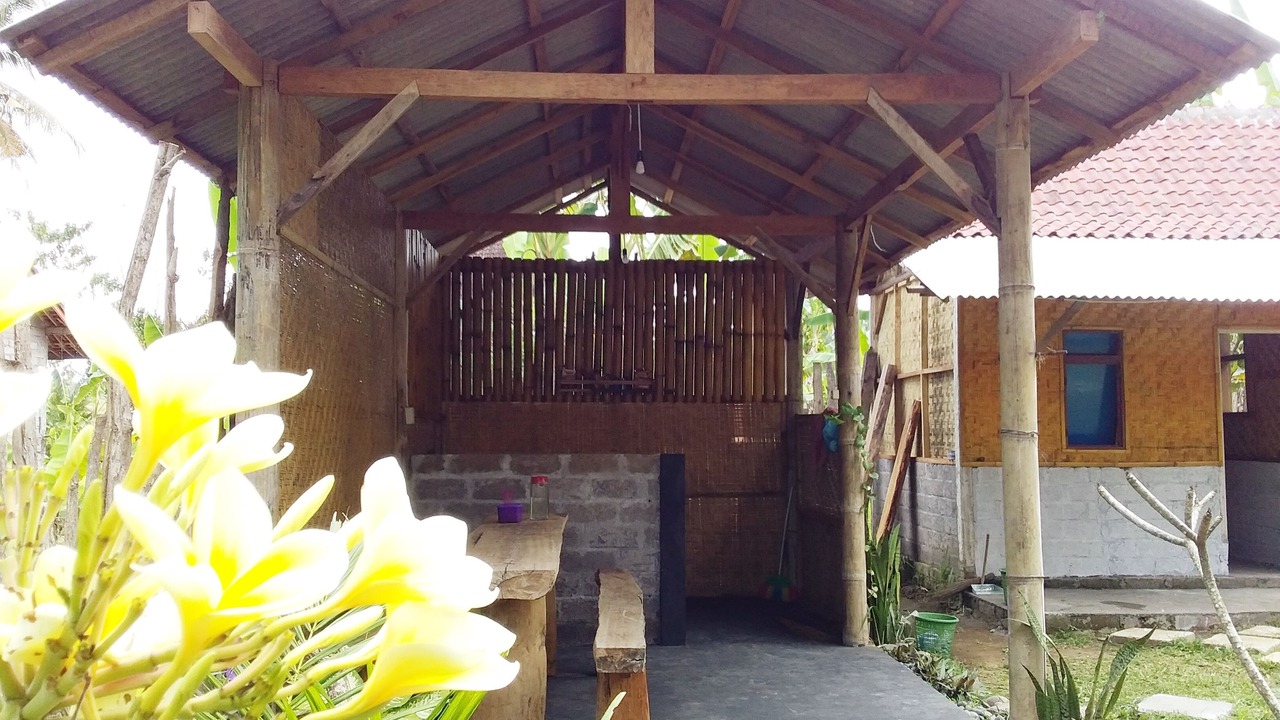 Photo of Outdoor in Medewi