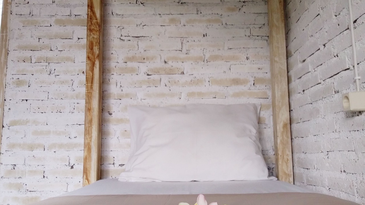 Photo of Bedroom in Medewi