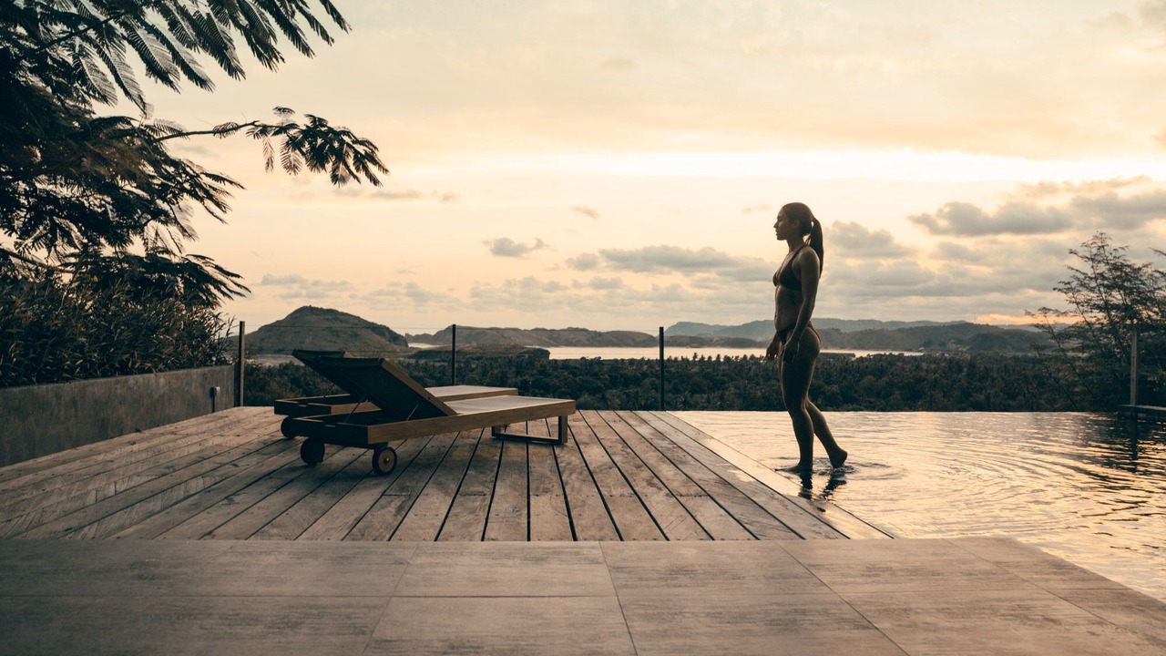 Photo of Outdoor in Kuta