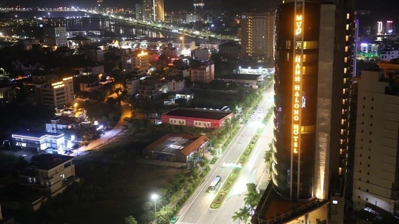Photo of Outdoor in Bai Chay