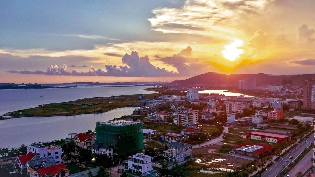 Photo of Outdoor in Bai Chay
