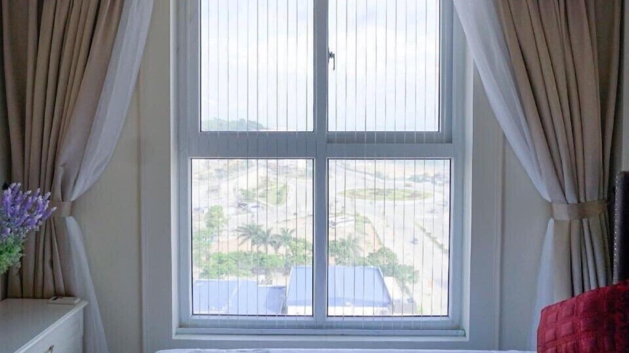 Photo of Bedroom in Bai Chay