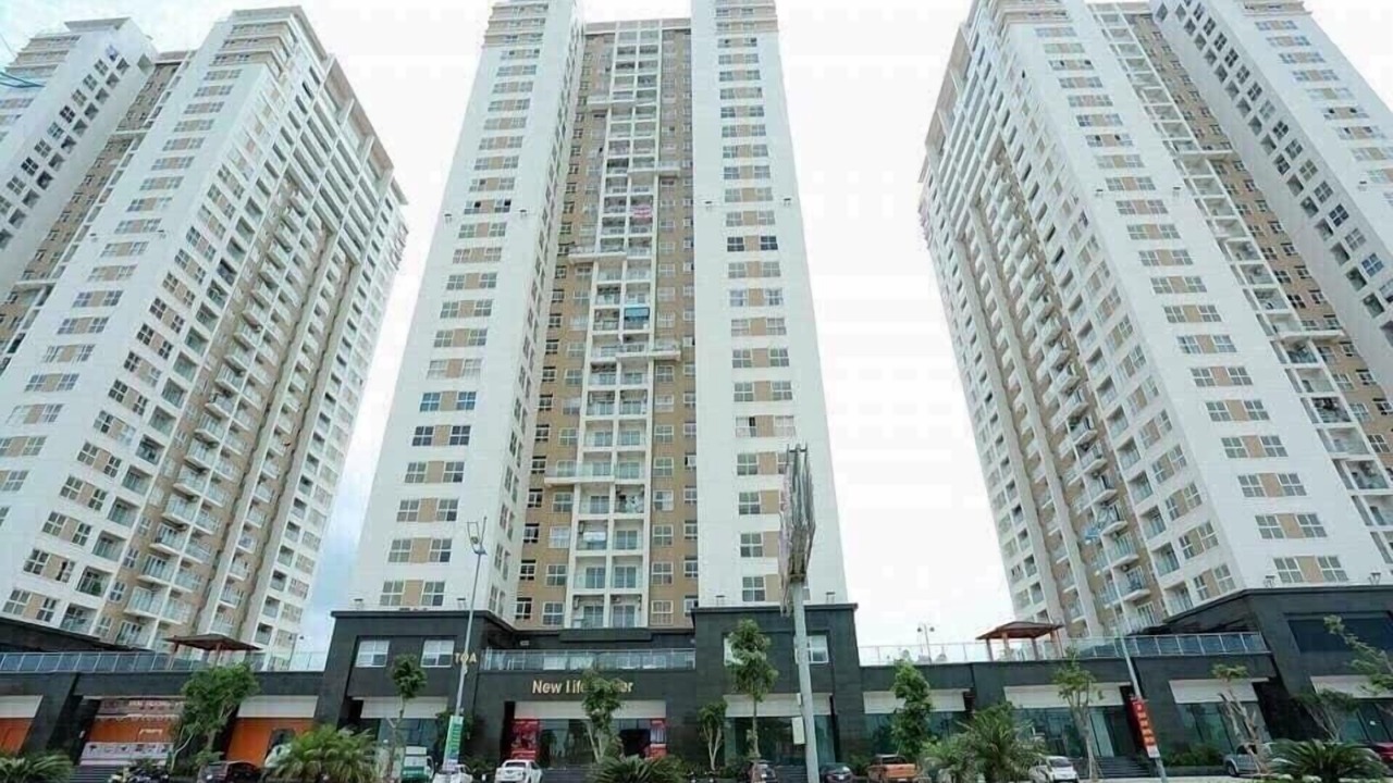 Photo of Outdoor in Bai Chay