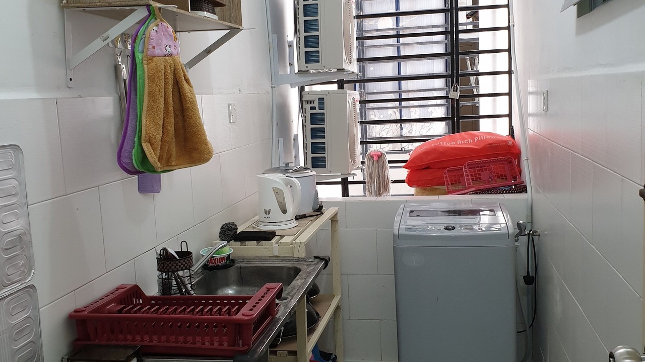 Photo of Others in Penampang