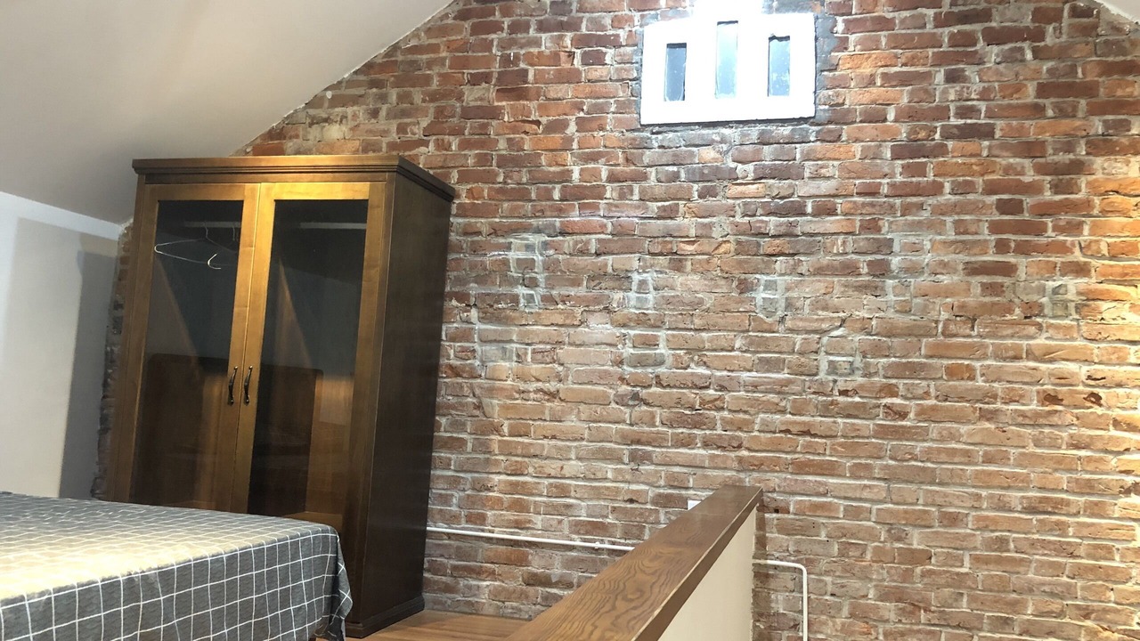 Photo of Bedroom in Hang Trong