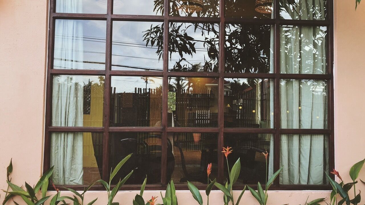 Photo of Outdoor in Cam Chau