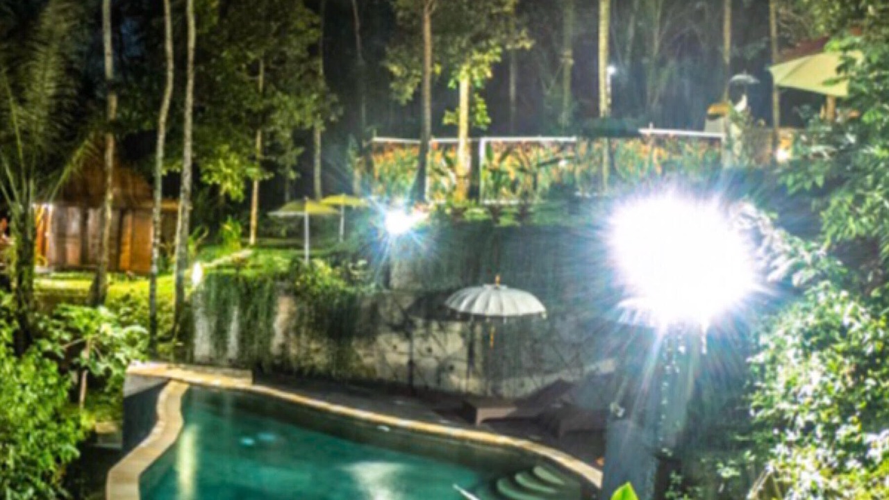Photo of Outdoor in Penestanan