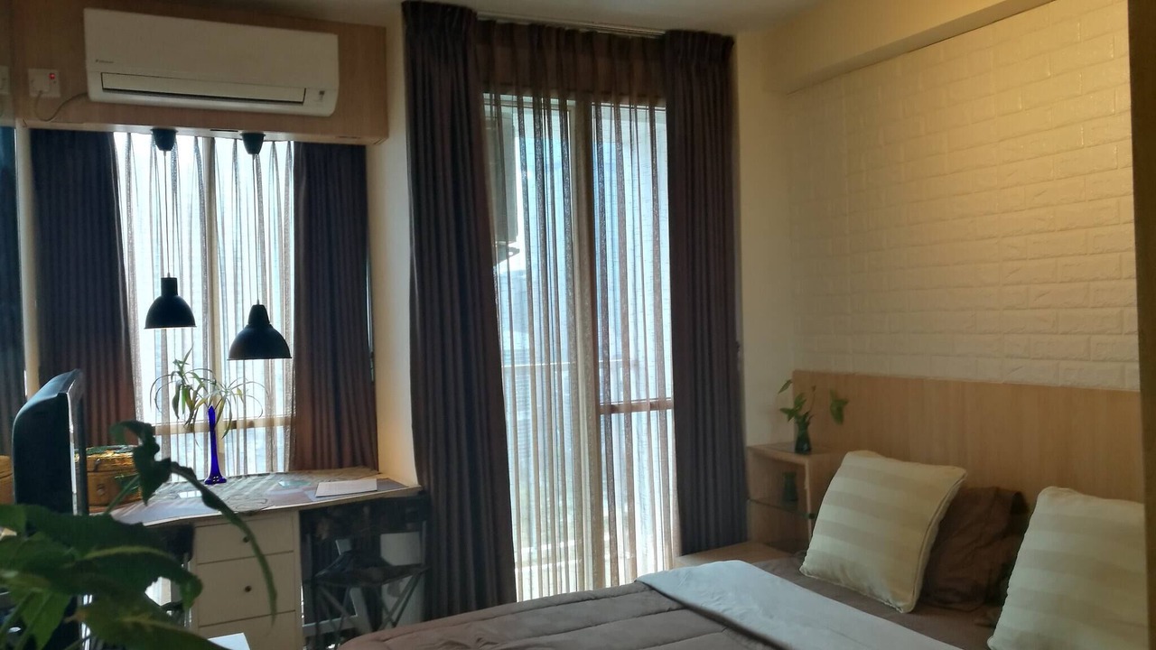 Photo of Bedroom in Kelapa Gading Timur