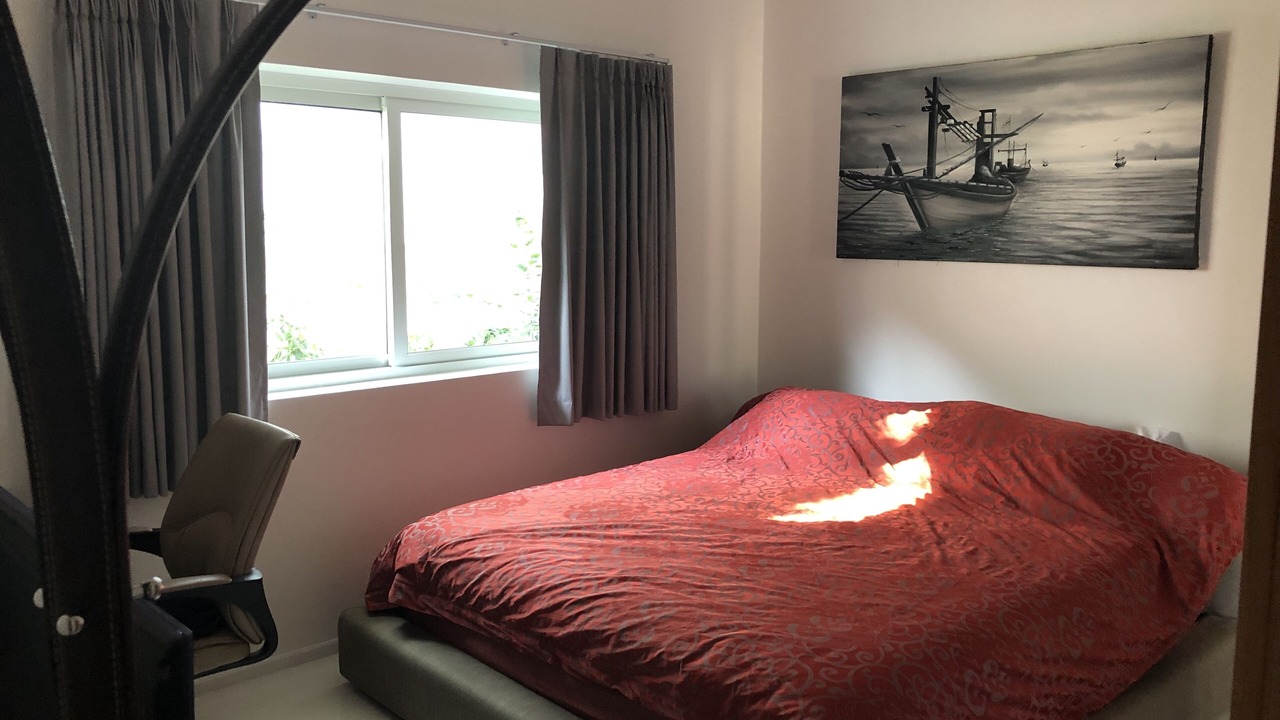 Photo of Bedroom in Nong Kae