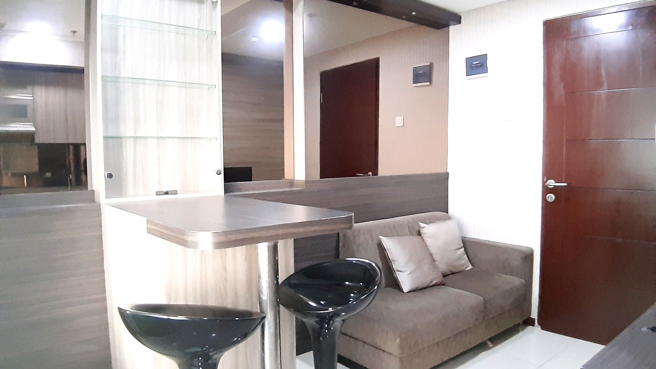 Photo of Livingroom in Cimahi