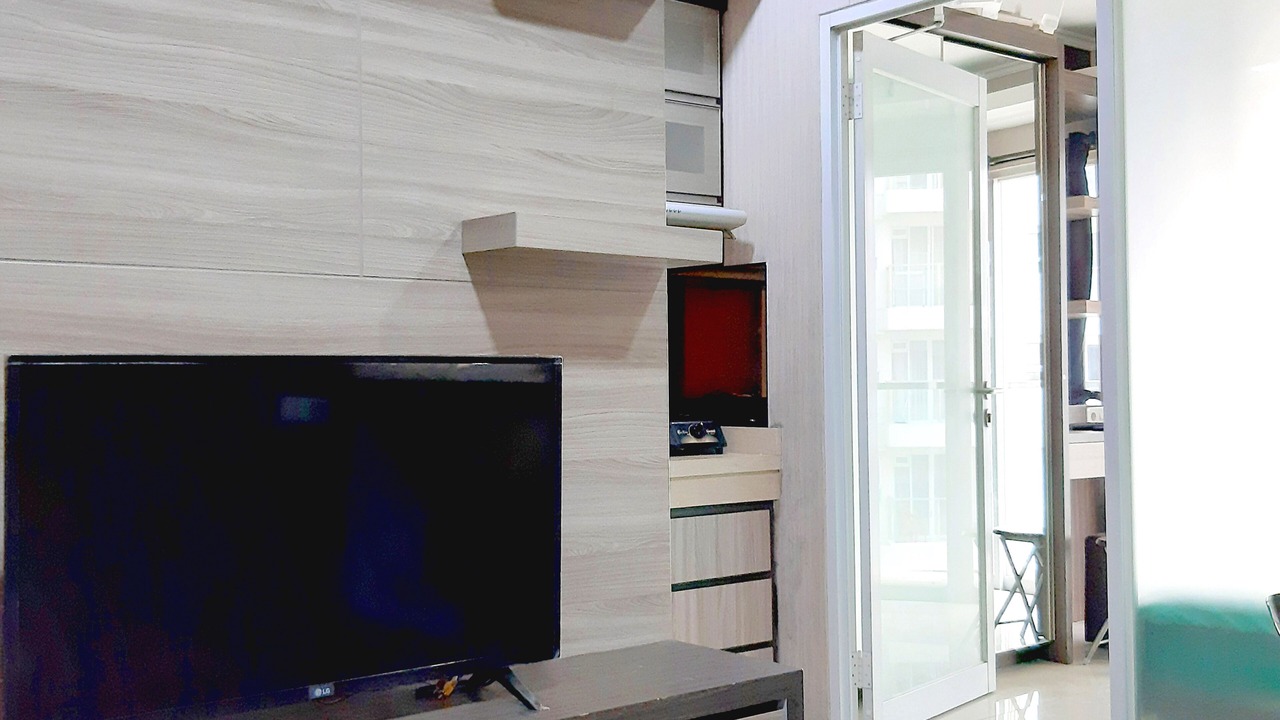 Photo of Livingroom in Cimahi