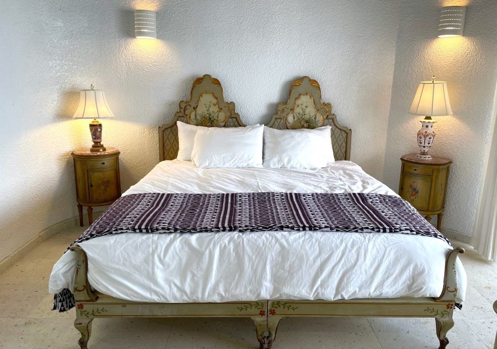 Photo of Bedroom in Salsipuedes
