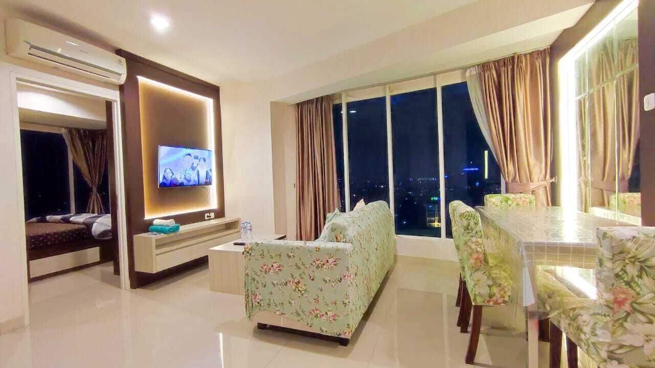 Photo of Livingroom in Pekayon Jaya